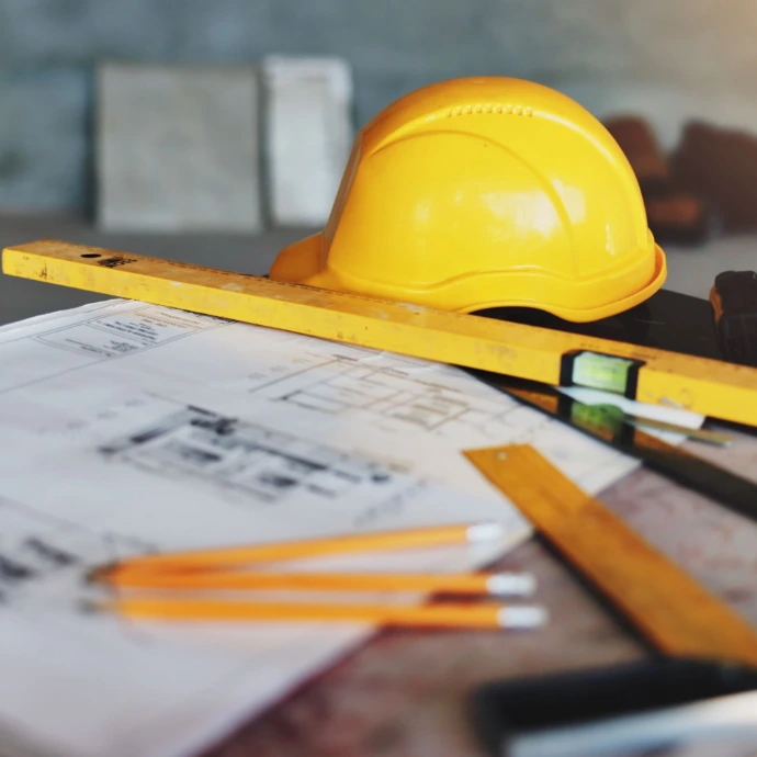 General Contracting UAE