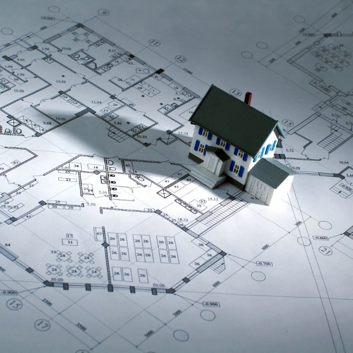 Engineering Company UAE