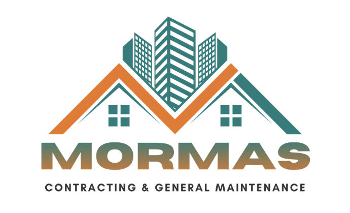 Mormas Contracting &amp; General Maintenance | Engineering &amp; Construction 